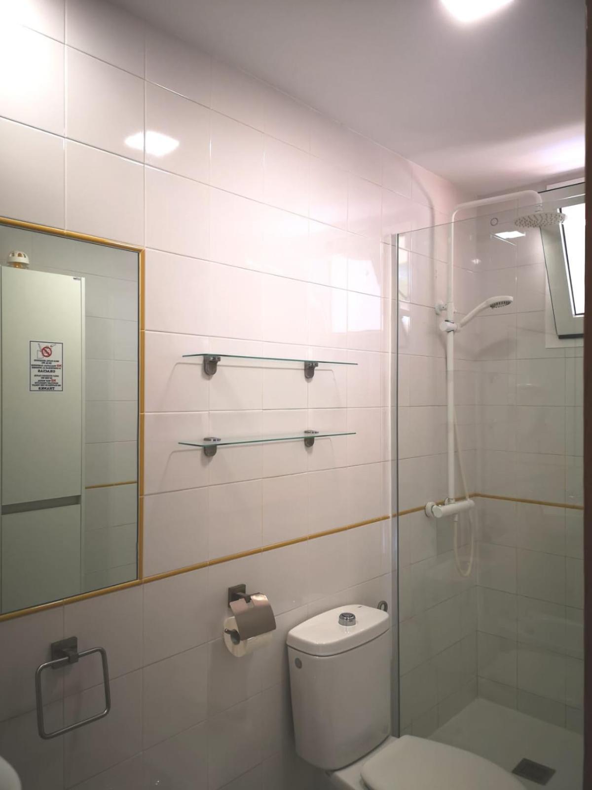 Sol Apartamento Corralejo Exterior foto